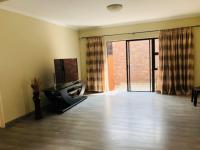  of property in Albemarle