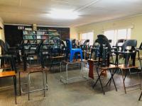  of property in Dawn Park