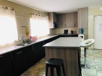  of property in Dawn Park