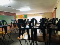  of property in Dawn Park