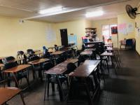  of property in Dawn Park