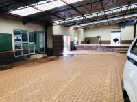  of property in Dawn Park