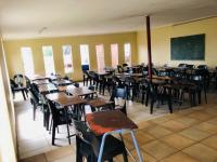  of property in Dawn Park