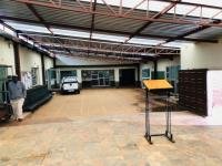  of property in Dawn Park