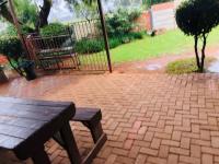  of property in Dawn Park
