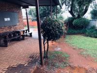  of property in Dawn Park