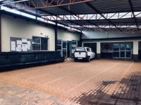 of property in Dawn Park