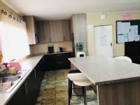 of property in Dawn Park