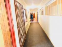  of property in Dawn Park