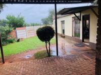  of property in Dawn Park
