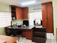  of property in Dawn Park