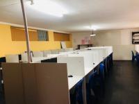  of property in Dawn Park