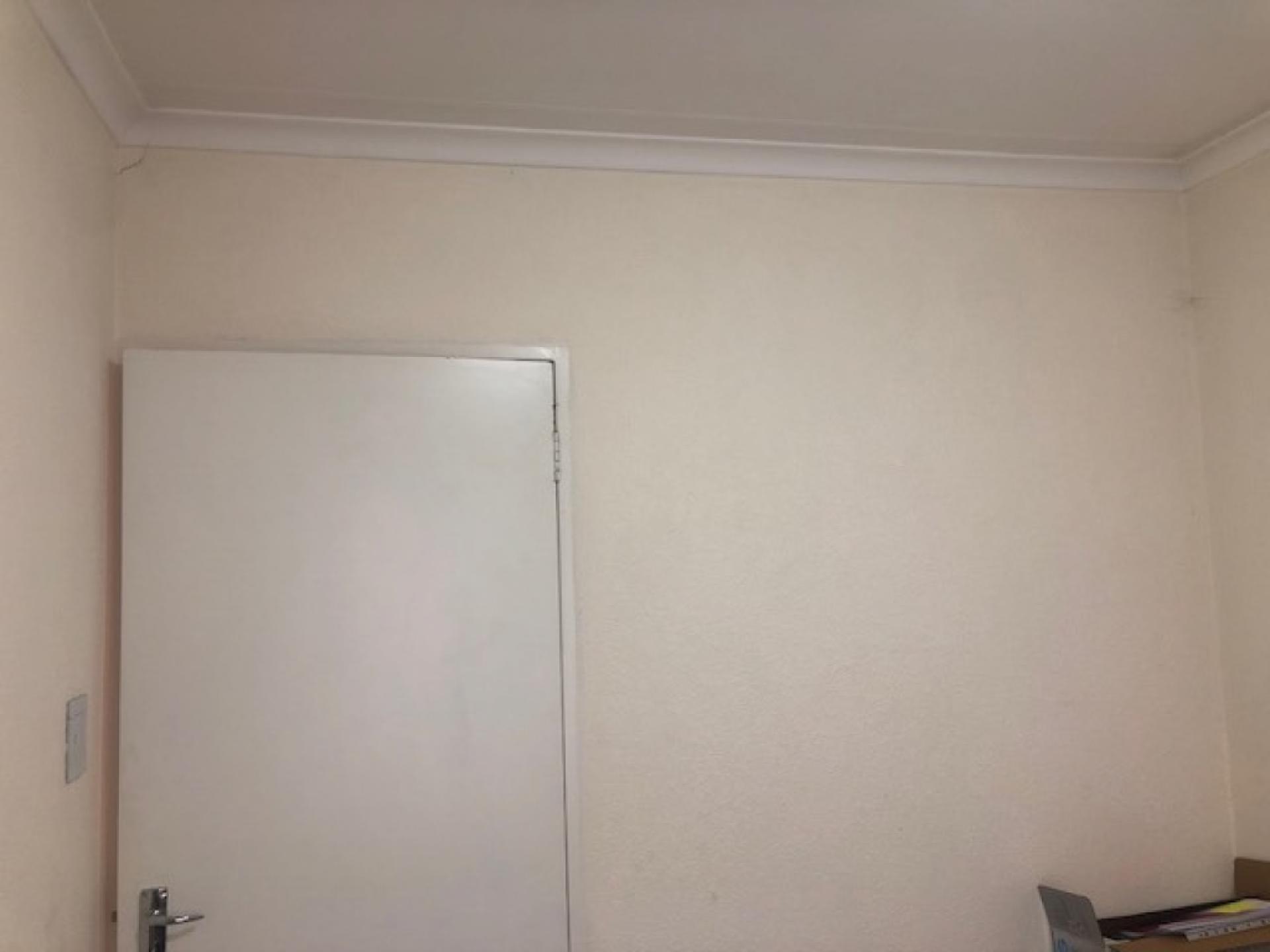  of property in Germiston
