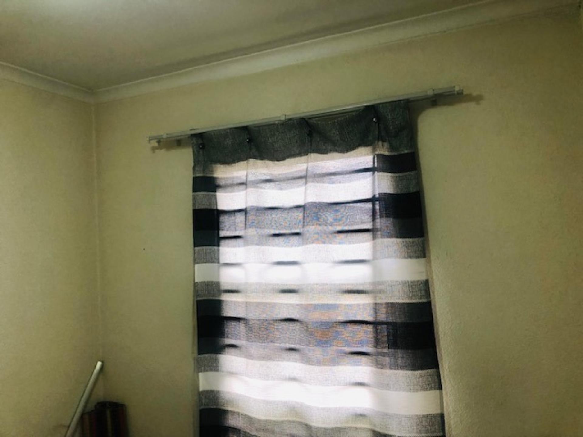  of property in Germiston