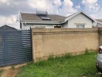  of property in Germiston