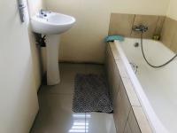  of property in Germiston