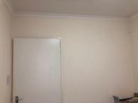  of property in Germiston