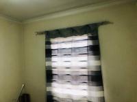  of property in Germiston