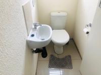  of property in Germiston