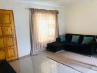  of property in Germiston