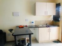 of property in Germiston