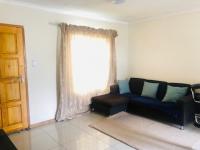  of property in Germiston