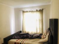  of property in Germiston
