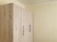  of property in Germiston