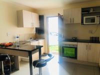  of property in Germiston