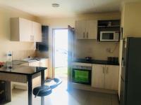  of property in Germiston