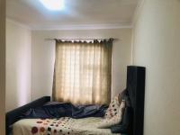 of property in Germiston