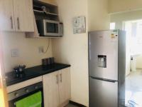  of property in Germiston