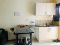  of property in Germiston
