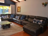  of property in Eden Glen