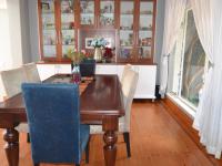  of property in Eden Glen