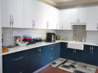  of property in Eden Glen