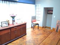  of property in Eden Glen