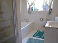 of property in Eden Glen