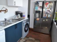  of property in Eden Glen