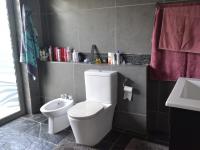  of property in Eden Glen