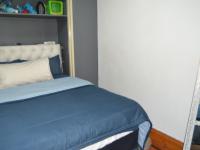  of property in Eden Glen