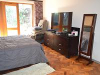  of property in Eden Glen