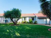  of property in Eden Glen