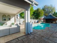  of property in Eden Glen