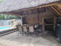  of property in Eden Glen