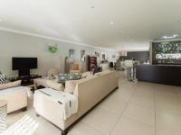  of property in Eden Glen