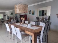  of property in Eden Glen