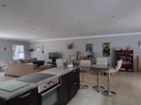  of property in Eden Glen