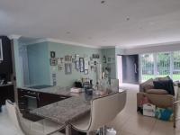  of property in Eden Glen