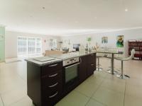  of property in Eden Glen